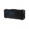 Korg HC-61KEY - Futerał na klawiatury z 61 klawiszami Korg HC-61KEY - Futerał na klawiatury z 61 klawiszami