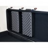 Korg HC-61KEY - Futerał na klawiatury z 61 klawiszami Korg HC-61KEY - Futerał na klawiatury z 61 klawiszami