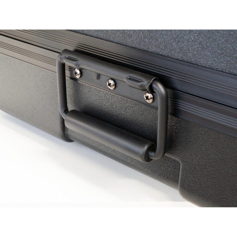 Korg HC-61KEY - Futerał na klawiatury z 61 klawiszami Korg HC-61KEY - Futerał na klawiatury z 61 klawiszami