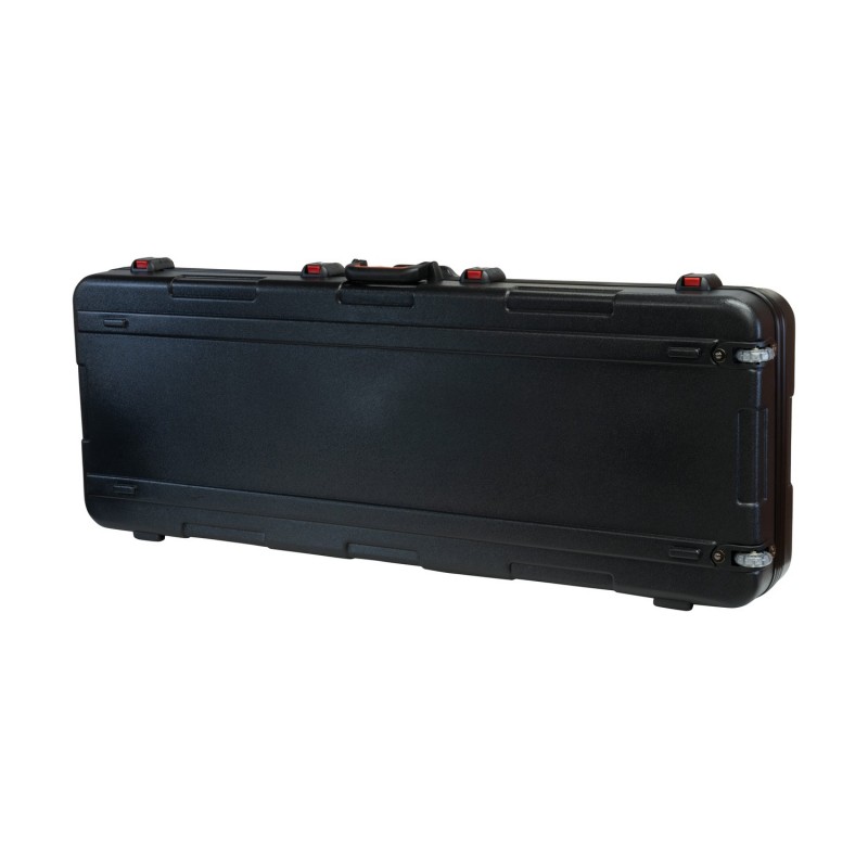 Korg HC-76KEY - Futerał na klawiatury z 76 klawiszami Korg HC-76KEY - Futerał na klawiatury z 76 klawiszami