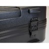 Korg HC-76KEY - Futerał na klawiatury z 76 klawiszami Korg HC-76KEY - Futerał na klawiatury z 76 klawiszami