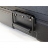 Korg HC-76KEY - Futerał na klawiatury z 76 klawiszami Korg HC-76KEY - Futerał na klawiatury z 76 klawiszami