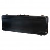Korg HC-88KEY - Futerał na klawiatury z 88 klawiszami Korg HC-88KEY - Futerał na klawiatury z 88 klawiszami