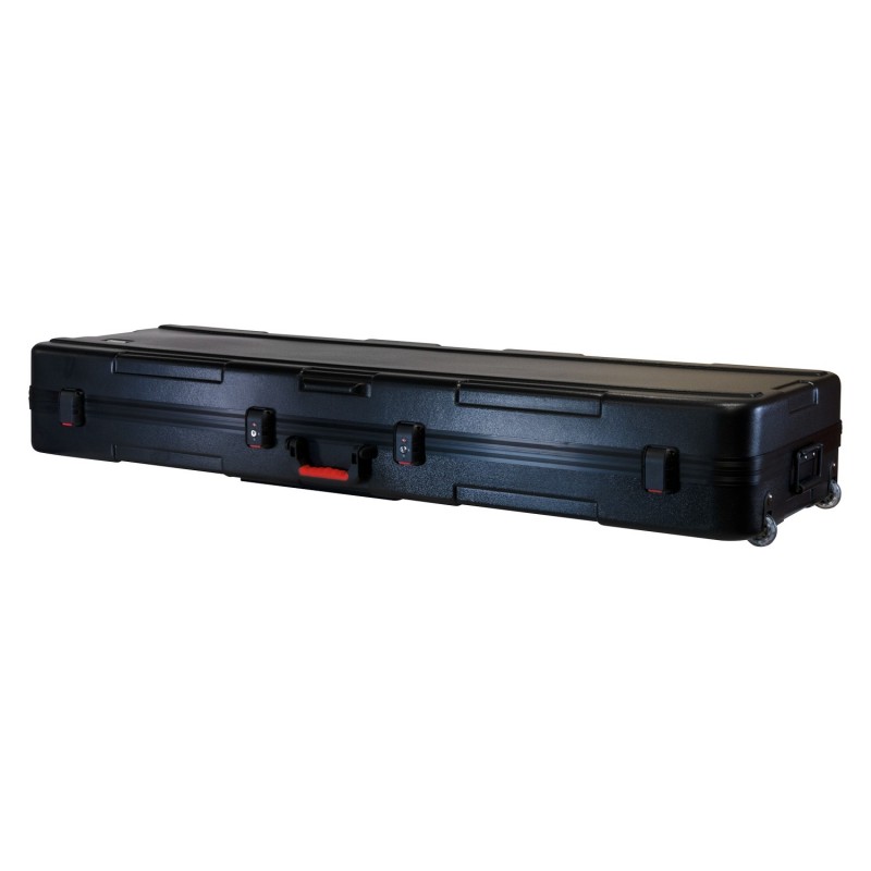 Korg HC-88KEY - Futerał na klawiatury z 88 klawiszami Korg HC-88KEY - Futerał na klawiatury z 88 klawiszami