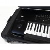 Korg HC-88KEY - Futerał na klawiatury z 88 klawiszami Korg HC-88KEY - Futerał na klawiatury z 88 klawiszami