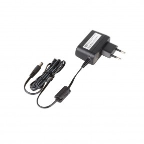 Korg KA-259 - Zasilacz 12V 800mA