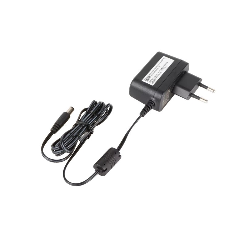 Korg KA-259 - Zasilacz 12V 800mA