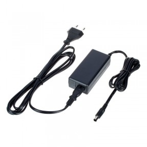 Korg KA-380 - Zasilacz 15V 3000mA