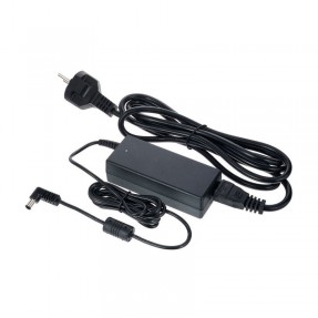 Korg KA-420 - Zasilacz 19V 3420mA