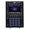Korg KAOSS Replay - Sampler Korg KAOSS Replay - Sampler