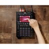 Korg KAOSS Replay - Sampler Korg KAOSS Replay - Sampler
