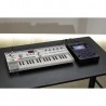 Korg KAOSS Replay - Sampler Korg KAOSS Replay - Sampler