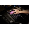 Korg KAOSS Replay - Sampler Korg KAOSS Replay - Sampler