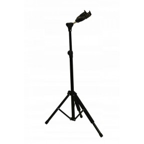 Ever Play Ambra AGS-50 - Statyw gitarowy