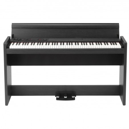 Korg LP-380 - Pianino cyfrowe