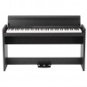 Korg LP-380 - Pianino cyfrowe Korg LP-380 - Pianino cyfrowe