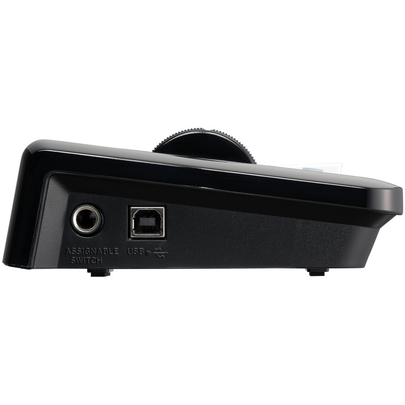 Korg microKEY2 - Klawiatura MIDI