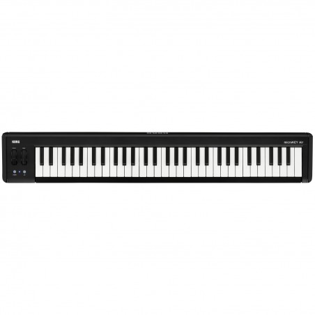 Korg microKEY2 Air - Klawiatura MIDI