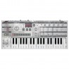 Korg microKORG - Syntezator cyfrowy Korg microKORG - Syntezator cyfrowy