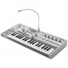Korg microKORG - Syntezator cyfrowy Korg microKORG - Syntezator cyfrowy