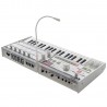 Korg microKORG - Syntezator cyfrowy Korg microKORG - Syntezator cyfrowy