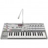 Korg microKORG - Syntezator cyfrowy Korg microKORG - Syntezator cyfrowy