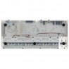 Korg microKORG - Syntezator cyfrowy Korg microKORG - Syntezator cyfrowy