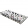 Korg microKORG - Syntezator cyfrowy Korg microKORG - Syntezator cyfrowy