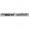 Korg microKORG - Syntezator cyfrowy Korg microKORG - Syntezator cyfrowy