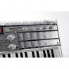 Korg microKORG - Syntezator cyfrowy Korg microKORG - Syntezator cyfrowy