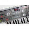 Korg microKORG - Syntezator cyfrowy Korg microKORG - Syntezator cyfrowy