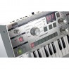 Korg microKORG - Syntezator cyfrowy Korg microKORG - Syntezator cyfrowy