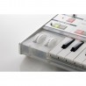 Korg microKORG - Syntezator cyfrowy Korg microKORG - Syntezator cyfrowy