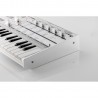 Korg microKORG - Syntezator cyfrowy Korg microKORG - Syntezator cyfrowy