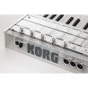 Korg microKORG - Syntezator cyfrowy Korg microKORG - Syntezator cyfrowy
