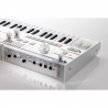 Korg microKORG - Syntezator cyfrowy Korg microKORG - Syntezator cyfrowy