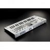 Korg microKORG2 - Syntezator cyfrowy