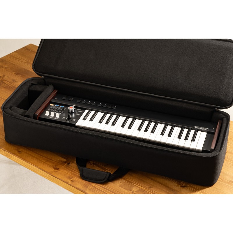 Korg miniKORG 700SM - Syntezator analogowy