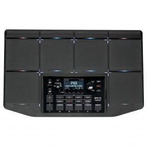 Korg MPS-10 - Pad do perkusji elektronicznej