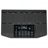 Korg MPS-10 - Pad do perkusji elektronicznej