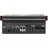 Korg MW-2408 NT - Mikser hybrydowy cyfrowo-analogowy
