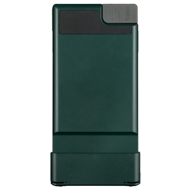 Korg nanoKEY Fold AG - Klawiatura MIDI