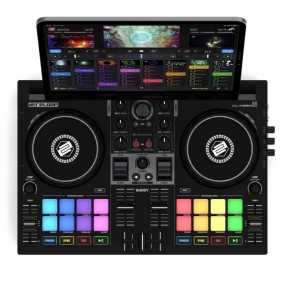Reloop Buddy - Kontroler Dj