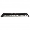 Korg NAUTILUS 88 AT - Syntezator cyfrowy