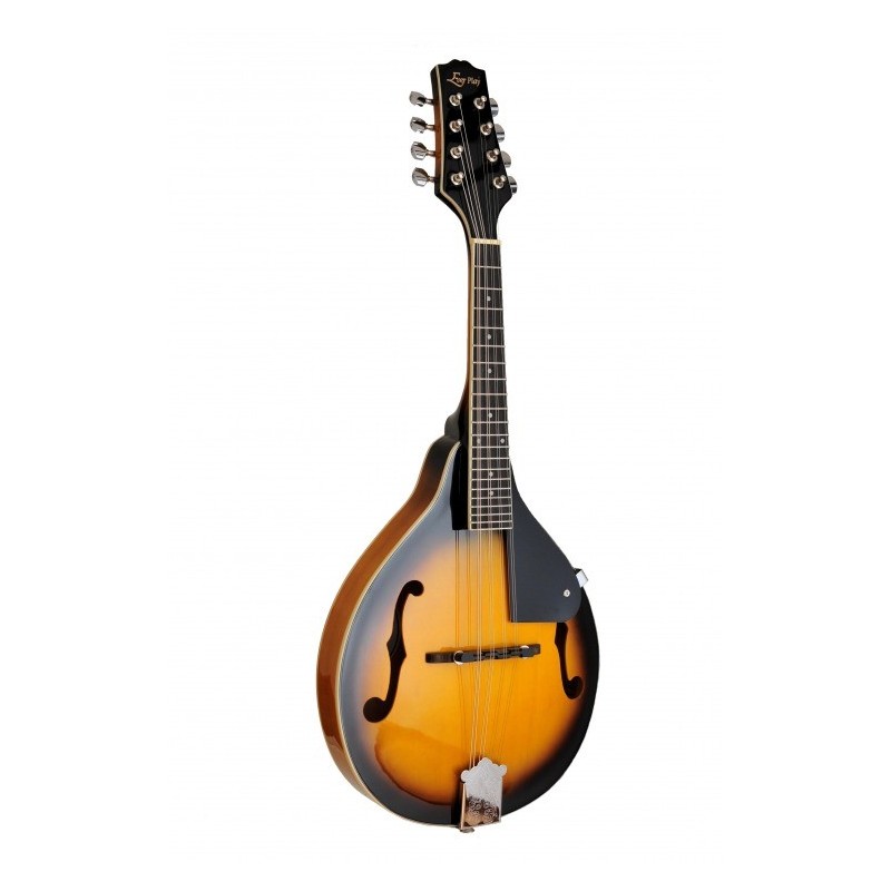 Ever Play M-1SB - mandolina