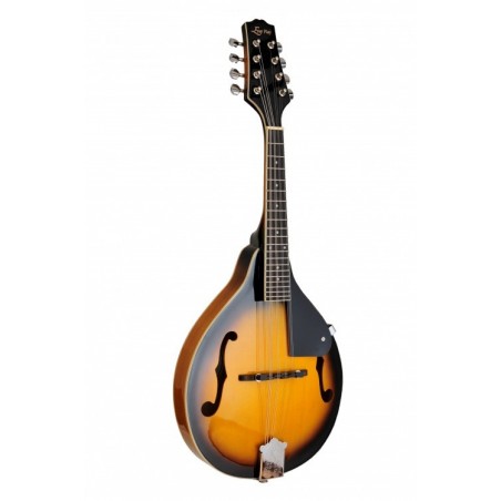 Ever Play M-1SB - mandolina