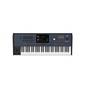 Korg Pa5X MUSIKANT 61 - Keyboard