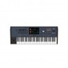 Korg Pa5X MUSIKANT 61 - Keyboard Korg Pa5X MUSIKANT 61 - Keyboard