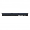 Korg Pa5X MUSIKANT 61 - Keyboard Korg Pa5X MUSIKANT 61 - Keyboard