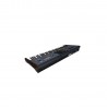 Korg Pa5X MUSIKANT 61 - Keyboard Korg Pa5X MUSIKANT 61 - Keyboard